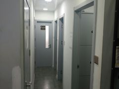 -VPsmart私教健身工作室(新华路旗舰店)