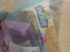 -利客来李村购物中心