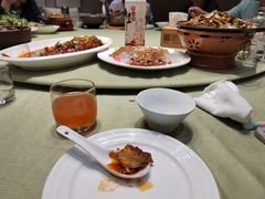 -金百万(亦庄店)