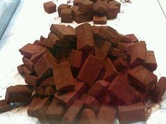 android_upload_pic-Awfully Chocolate(来福士广场店)
