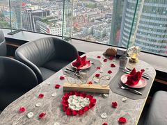 -Hi City·城市之巅