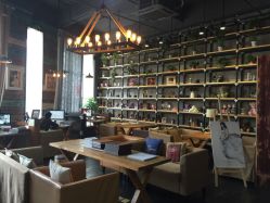 点击看大图 iphone_upload_pic-iplus爱家高端孕妇摄影