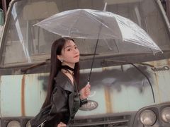 -济南轻骑摩托车有限公司(和平路)