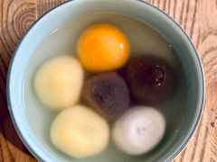 -缸鸭狗(天一广场店)