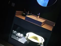 -新盈光·心院(嘉恒广场店)