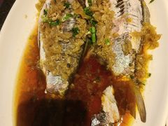 -玄武苏宁诺富特酒店·紫金轩中餐厅