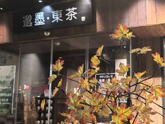 -西湖文化广场