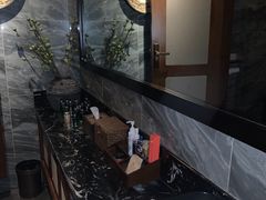 -端艾堂·SPA·艾灸(棕榈泉013店)