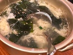 -大阪烧肉BAKA一代(十亩地店)