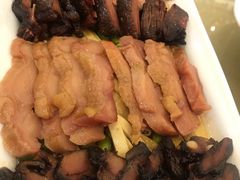 -金时代顺风大酒店(协泰店)