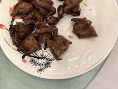 -金百门·顺德海鲜酒家(陈村店)