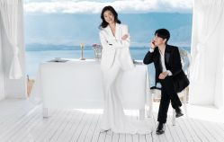 点击看大图 -太古映画婚纱摄影(天河店)