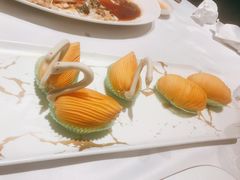 -粤界(望京金辉店)