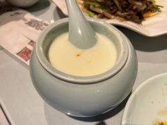 -百饺园酒楼(平山道店)