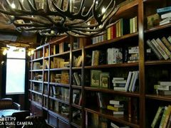 -力美健健身俱乐部(金碧店)