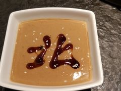 -北门涮肉·炭火铜锅涮肉(什刹海店)