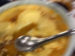 -妈妈传炖品(双林店)
