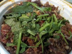 -曾牛肉