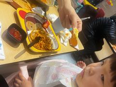 -米斯特比萨(罗斯福店)