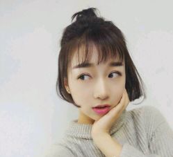 -QZHAIR SALON