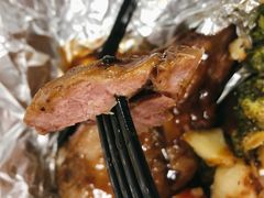 -必胜客(城西银泰店)