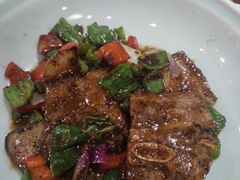 -我是那个大叔·美食研究所(新塘路店)