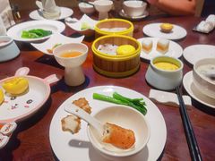 -元素中餐厅.海南菜.粤菜.椰子鸡.海鲜.包房.石梅湾威斯汀度假酒店