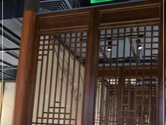 -萃華楼(王府井店)
