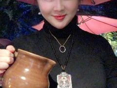 -品德宏·孔雀宴的发源地(金塔园店)