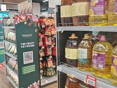 -7fresh七鲜(大族广场店)