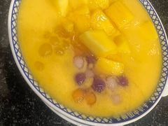 -赵记传承·中国甜品(福州总店)