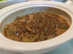 -明州小宴(文化广场店)