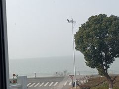 -美味之家·湖景农家乐(太湖东山店)