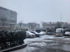 -闫府私房菜·老字号(恒隆店)