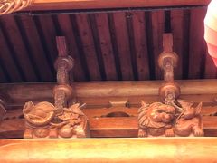 -梵天禅寺