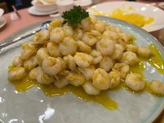-王宝和酒家(黄浦店)