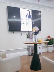 -美莱医疗美容医院