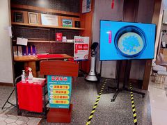 -上海小南国(正大店)