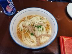 -火宫殿·湘菜小吃·商务宴请·生日聚会(东塘店)