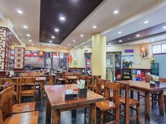 -美玲拉面(鞍山西道店)