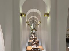 -麓椿花园西餐厅(海乐世界店)