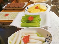-大龙燚火锅(天钥桥路店)