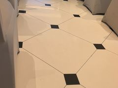 -滨河味道(南内环店)