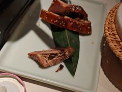 -全牛匠·乐山跷脚牛肉(西北旺万象汇店)