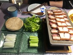 -章丘宴(唐人中心店)