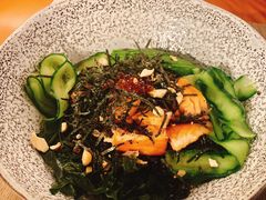 -Wagas沃歌斯(北京君太百货店)