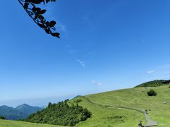 -永泰中国云顶