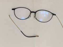 -巴黎三城(百联南方购物中心店)