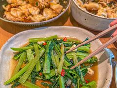 -三姐妹饺子(东木头市店)