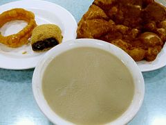 -白魁老号饭庄(安内店)